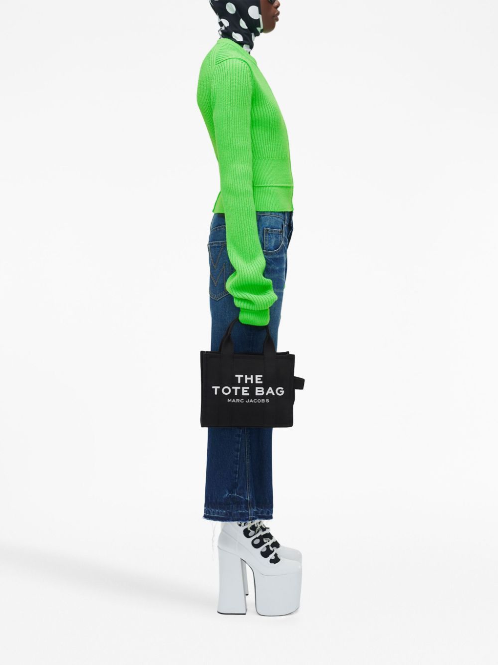 Marc Jacobs Bags - Blacks and greys | e471b2b79c44b81b77d1b070548bca3ce8c9cf9b