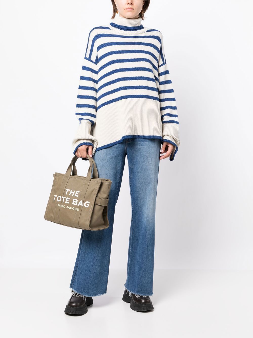 Marc Jacobs Bags - Slate green | 5214aea3a9f5b3e9799c17214e197cb0547e7b8c