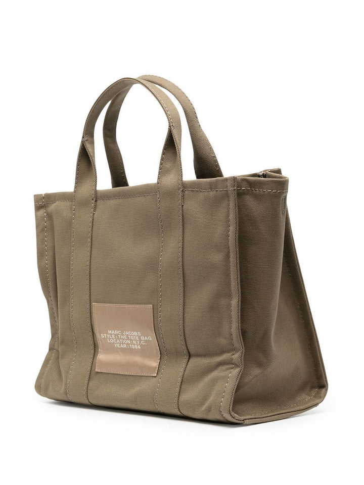 Marc Jacobs Bags - Slate green | ea54dc4afafc55d66060737b4627ae5f0666b4a0