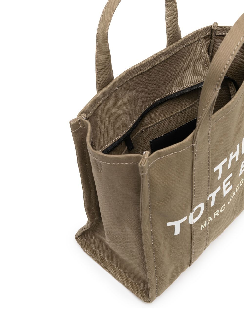 Marc Jacobs Bags - Slate green | cef479443512f45a85e025ec7a5196469ae0a530