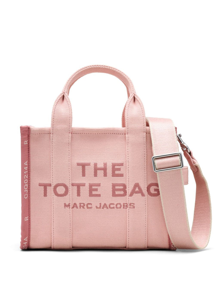 Marc Jacobs Bags - Light and natural | 0a9a0a1c1ed2d7ba54954af660f7efadac6a5ce8