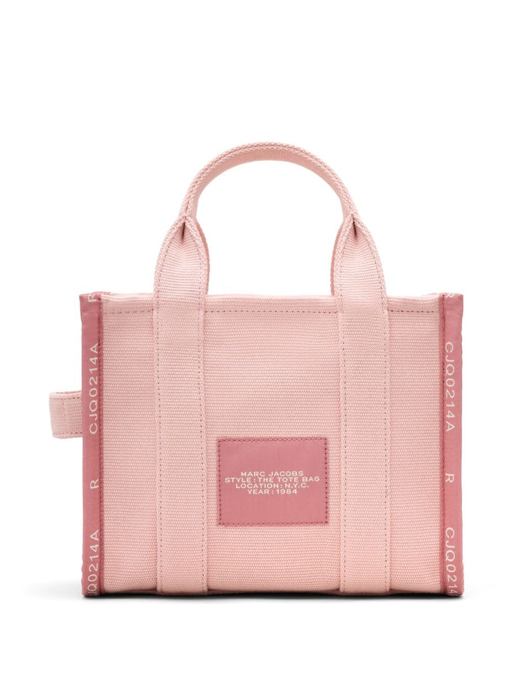 Marc Jacobs Bags - Light and natural | 5cc041bfd171248a9aa9797e531d9d1825c2ecaa