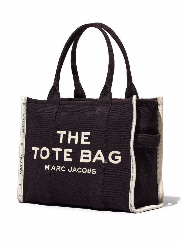 Marc Jacobs Bags - Blacks and greys | 59f15c0ecbbb68035ececa28555dad17f31a86d7