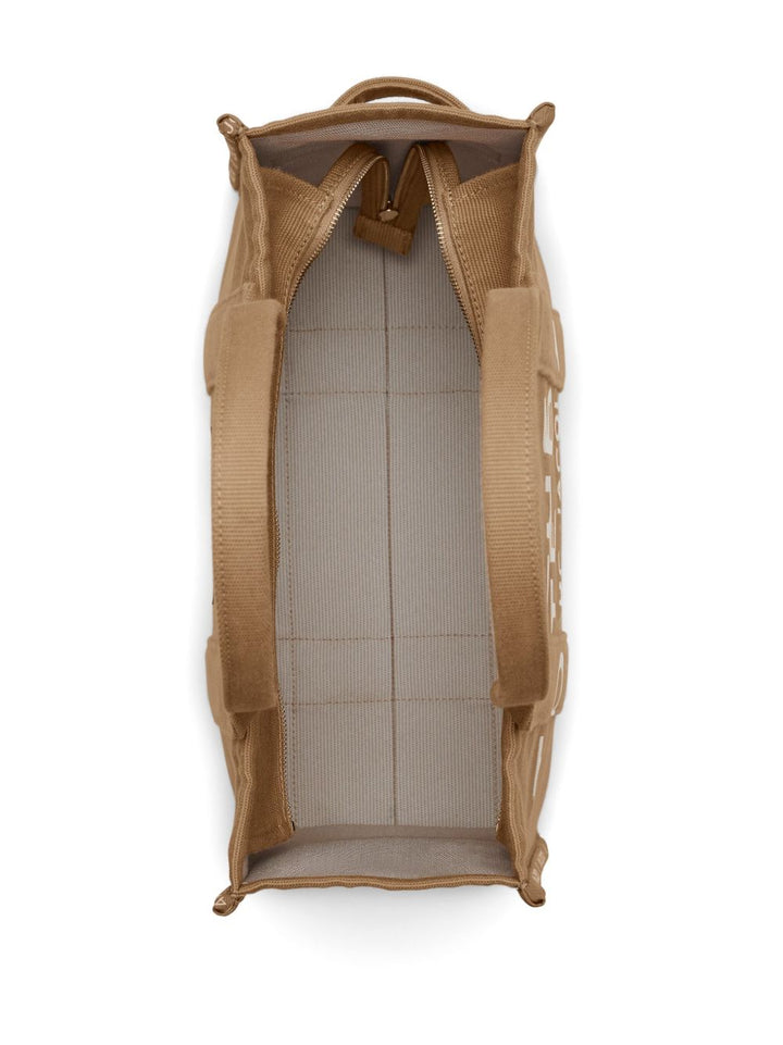 Marc Jacobs Bags - Brown | f65cad4167f6ffc43d86bd5f3eeceb4ed9719357