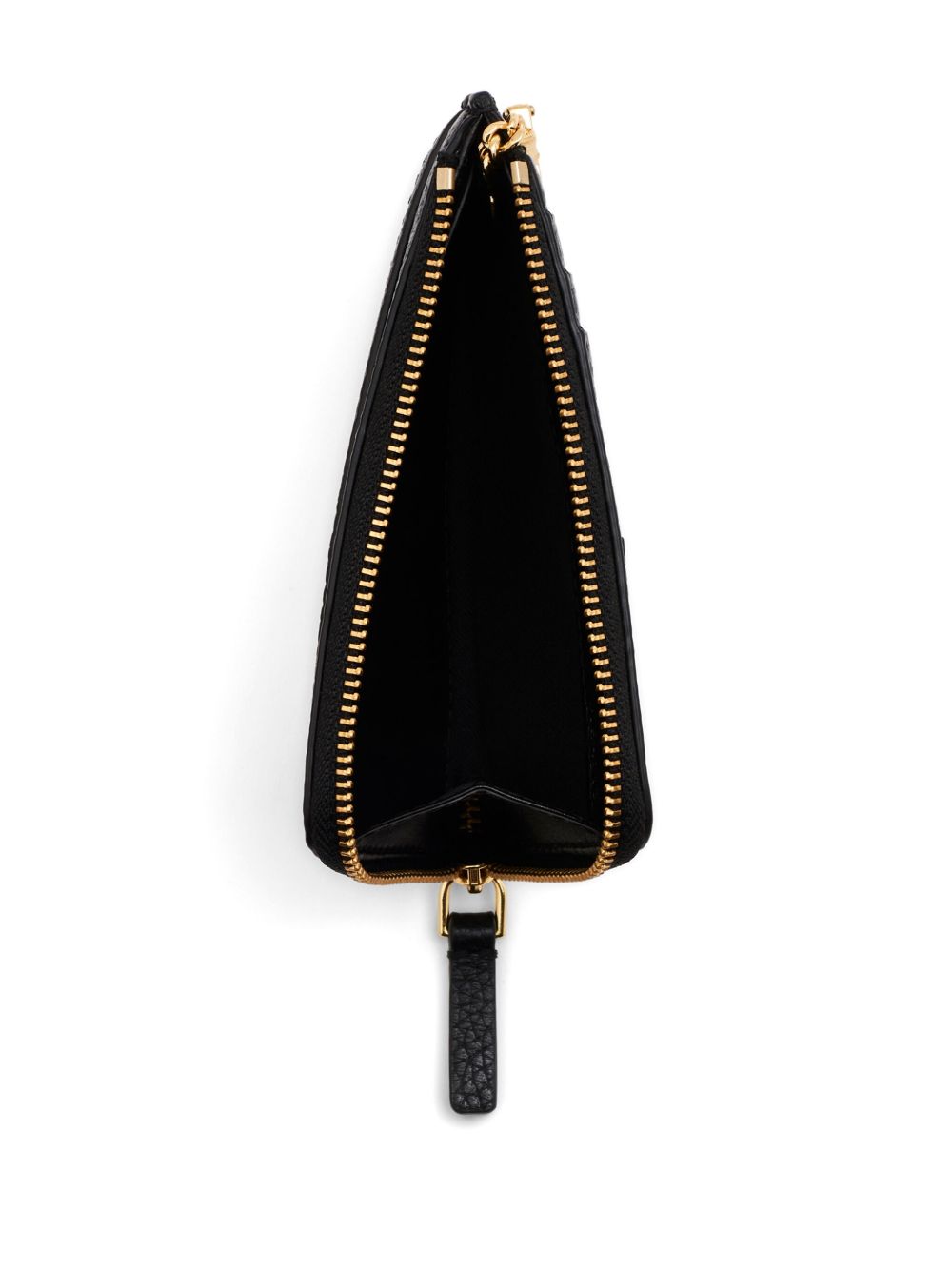 Marc Jacobs Bags - Blacks and greys | 935f1ad7149e0f45150f524ddc8c4e9d23487f75