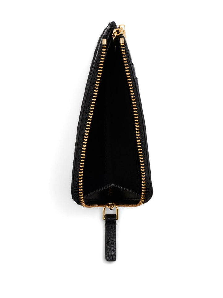 Marc Jacobs Bags - Blacks and greys | 935f1ad7149e0f45150f524ddc8c4e9d23487f75