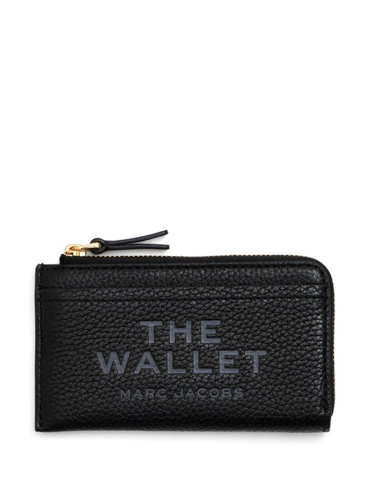 Marc Jacobs Bags - Blacks and greys | ce5bd2b74e6eb3834934700ed8d5a741e28c66a0