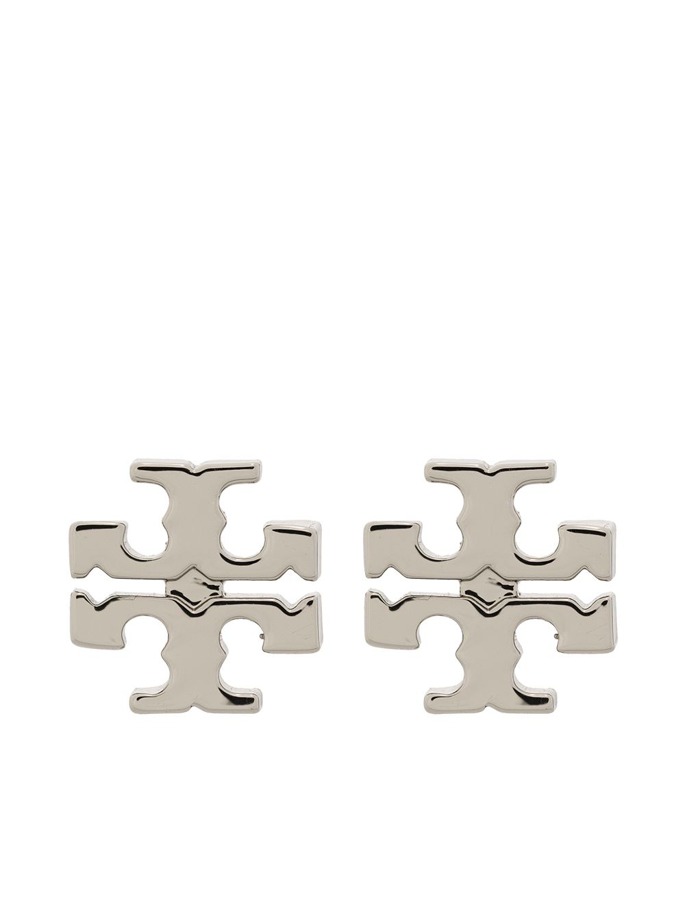 Tory Burch Bijoux - Light and natural | d417e966162bb731d425247165978f5aa899c806