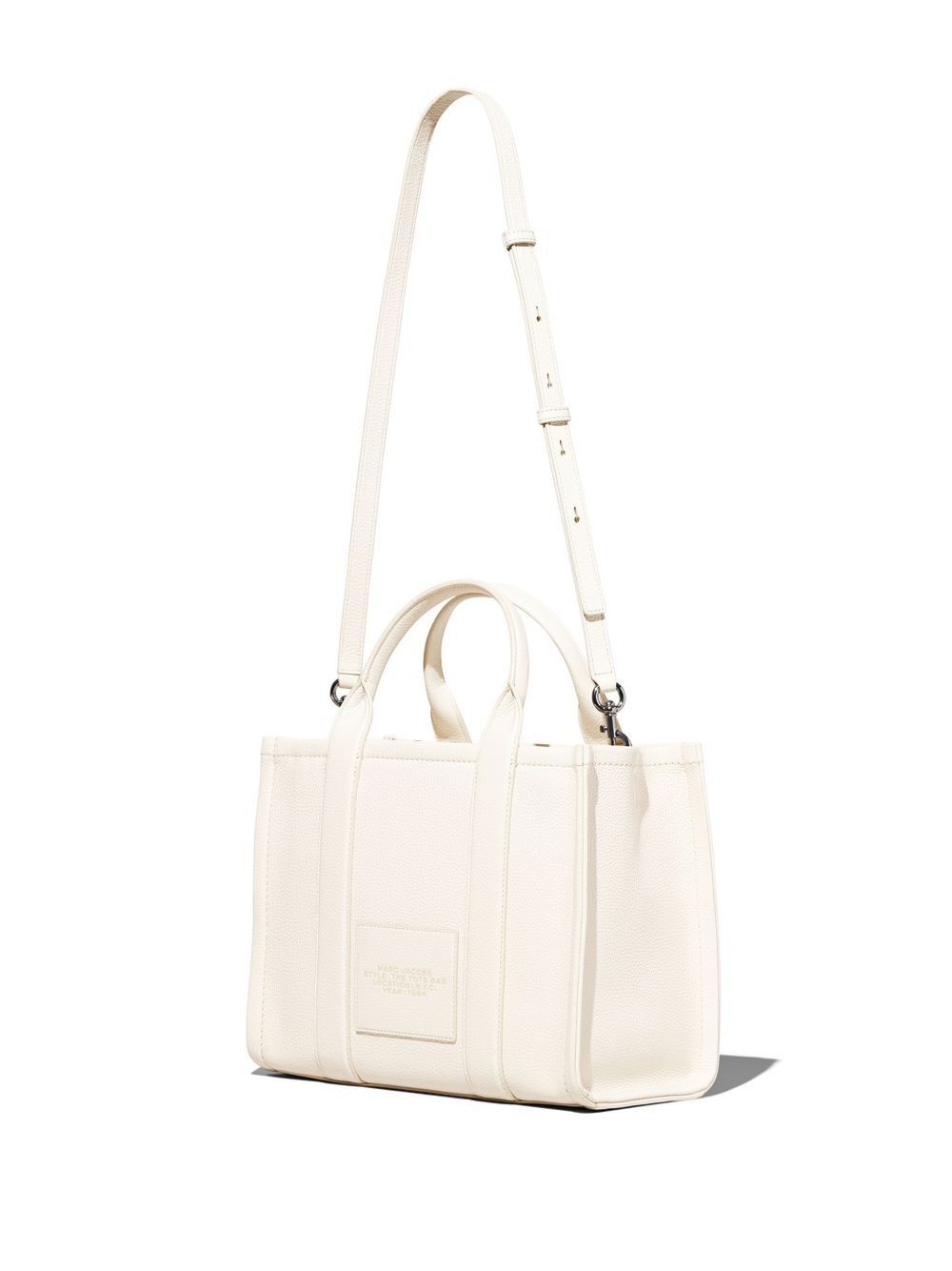 Marc Jacobs Bags - Cotton | c8346dbb690b0e0ea4d2819c9f6ab5f2a775d271