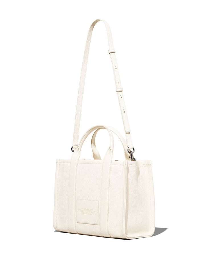 Marc Jacobs Bags - Cotton | c8346dbb690b0e0ea4d2819c9f6ab5f2a775d271