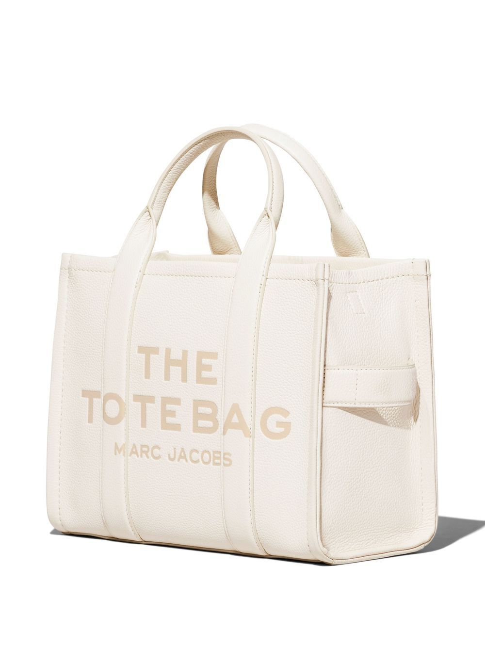Marc Jacobs Bags - Cotton | 600c4f1981be9fcb55bda1ecb49c0df981555234
