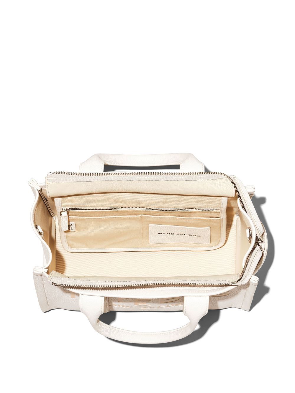 Marc Jacobs Bags - Cotton | 674f3a59b9d91f4f39f9d94a1224d667a6843c94