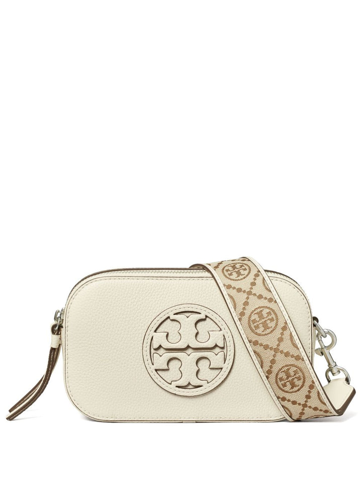 Tory Burch Bags - New ivory | 237da83583cc85cb8a48096bd6129d42075bc169