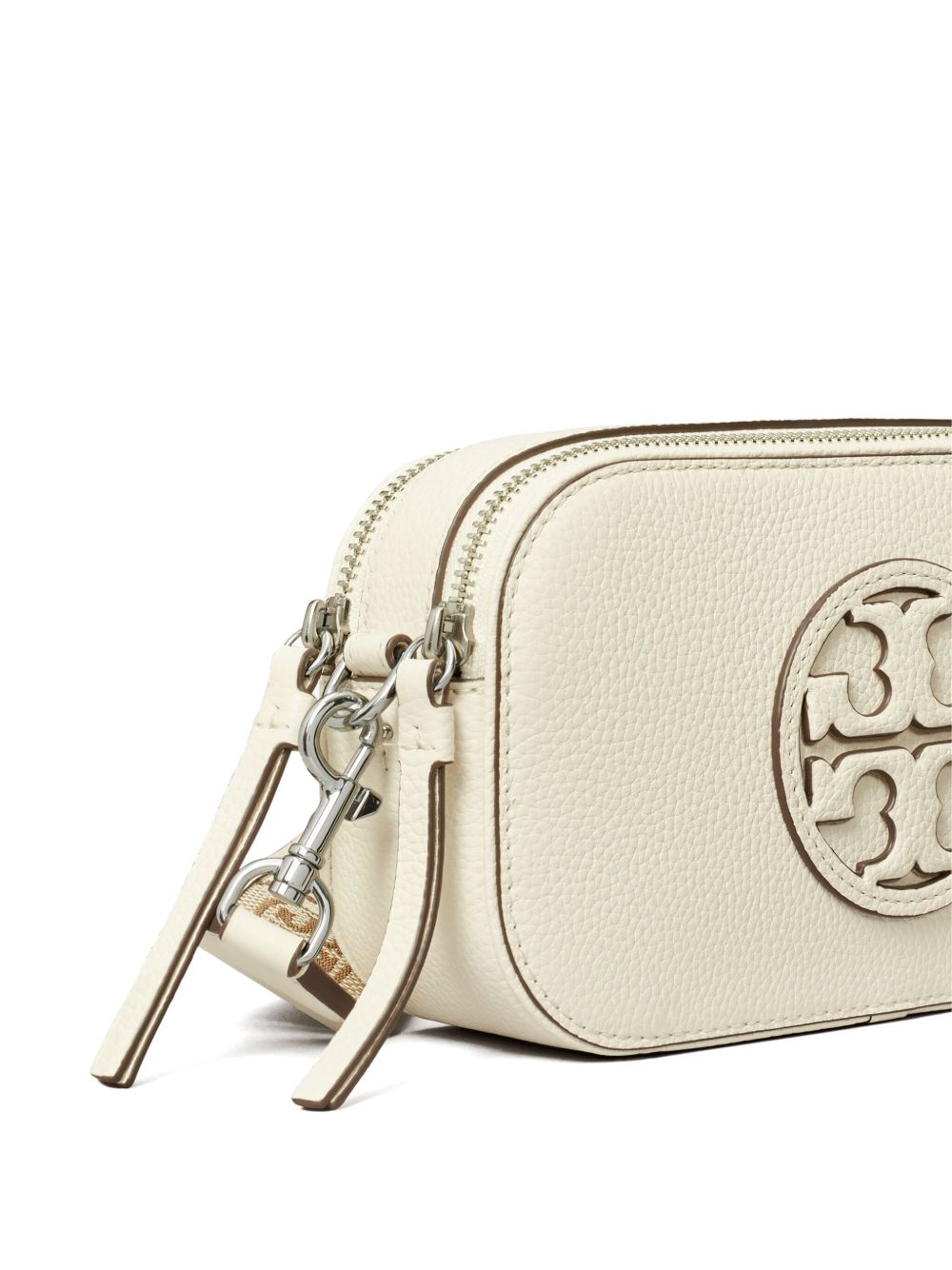 Tory Burch Bags - New ivory | 53c2a5a942794a53b20d82a5700661e72d08fb1d