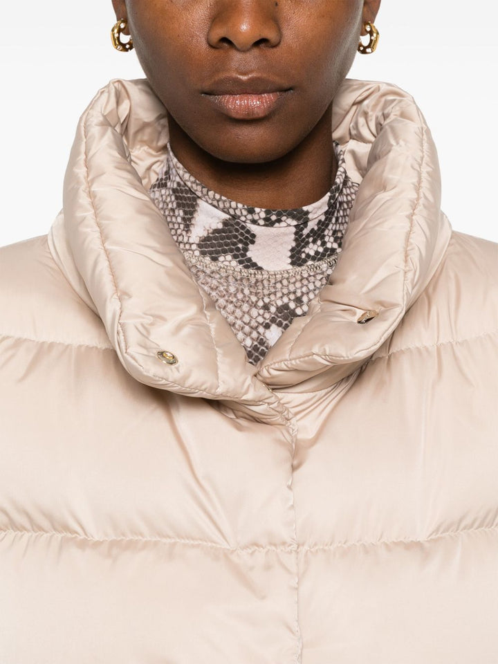 Herno Jackets - Chantilly | d80f5d721e96b0c9dcfc0ecaf76d697943949777