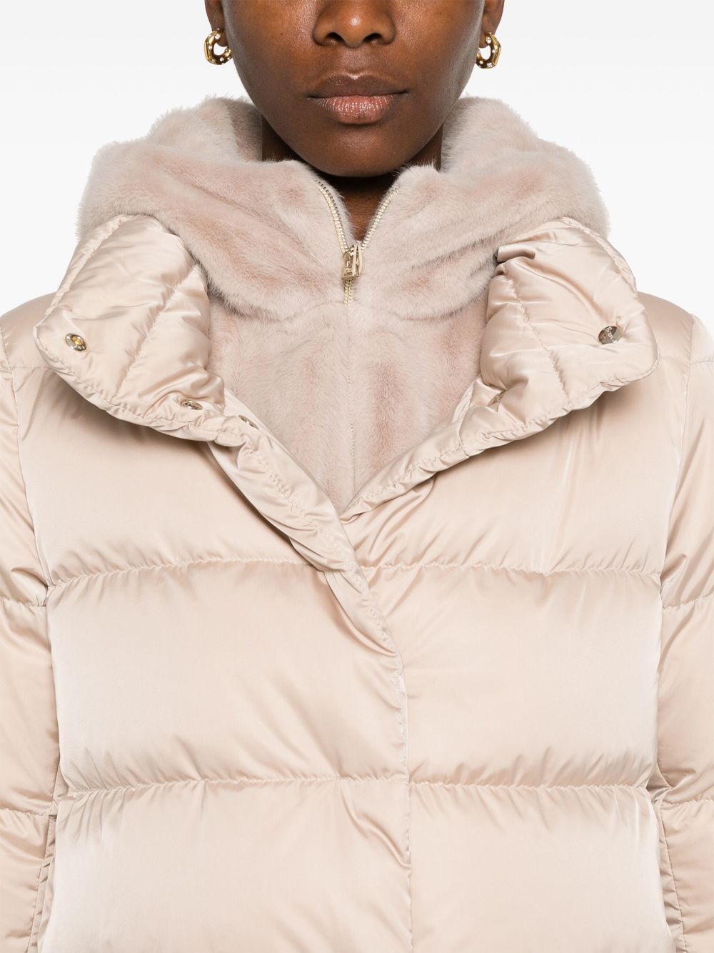 Herno Jackets - Chantilly | 5526cb72077e1225e8a0c792e71e160e52d61811