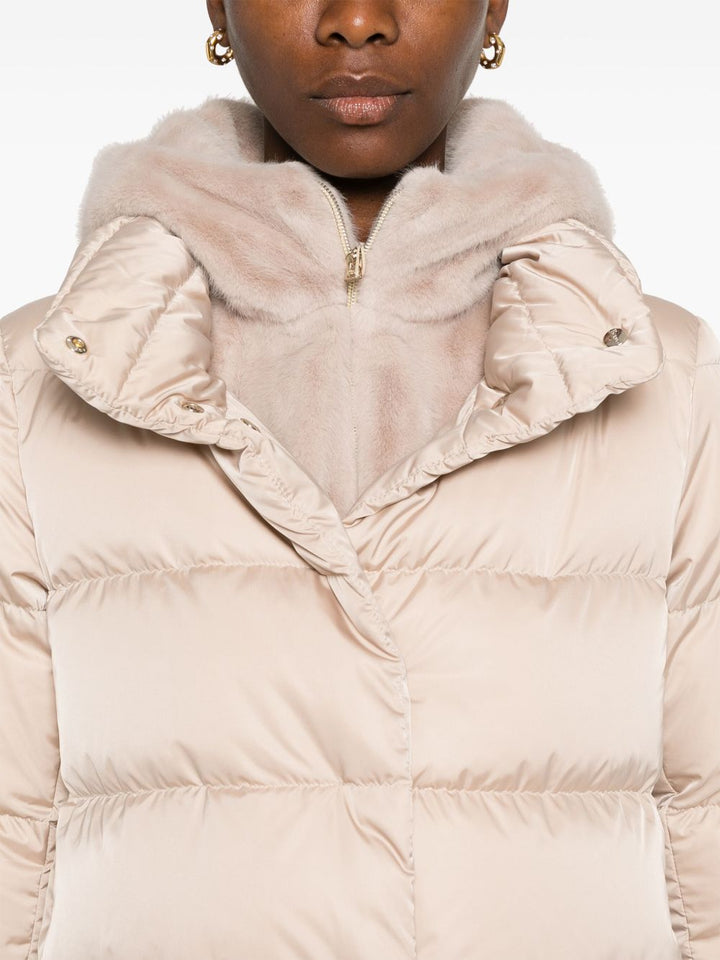 Herno Jackets - Chantilly | 5526cb72077e1225e8a0c792e71e160e52d61811