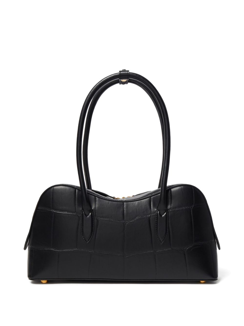 Stella Mccartney Bags - Blacks and greys | 1e502153cd875f547adff41e8dbd5c1bdfcffb6d
