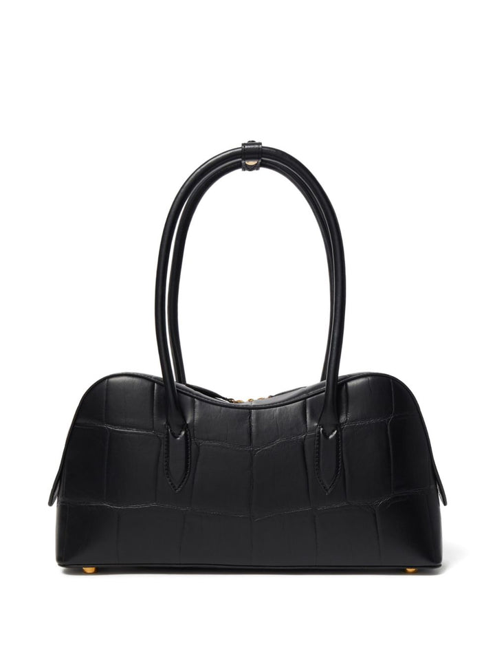 Stella Mccartney Bags - Blacks and greys | 1e502153cd875f547adff41e8dbd5c1bdfcffb6d