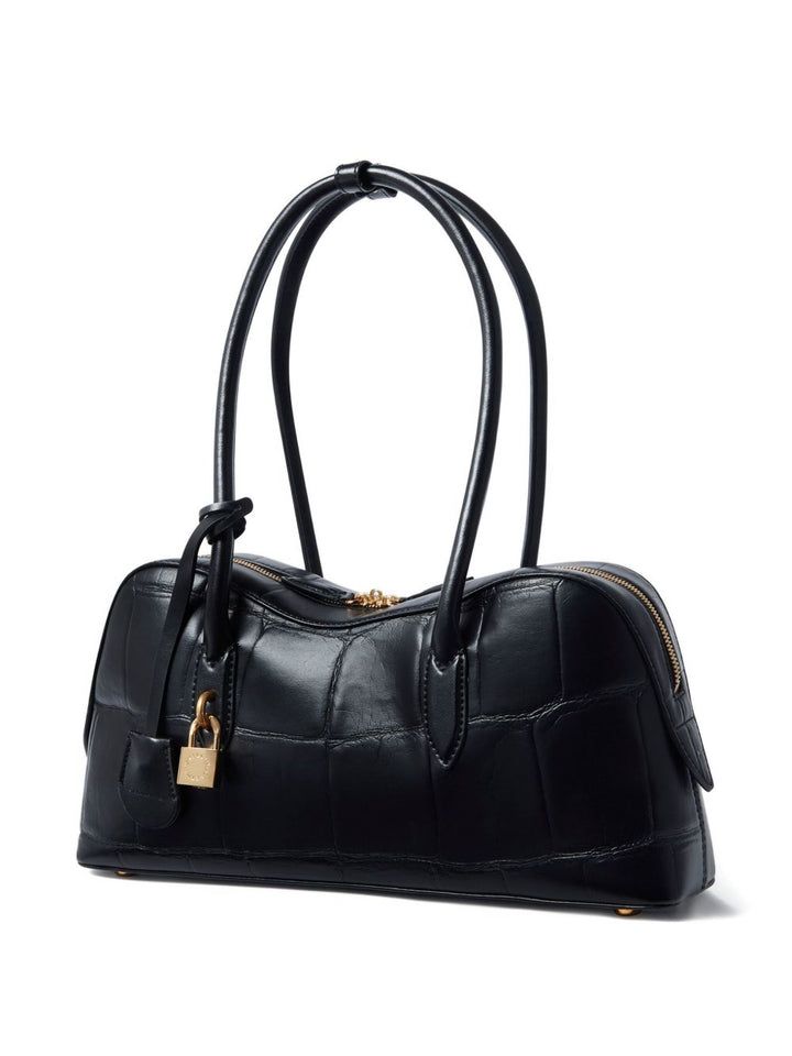 Stella Mccartney Bags - Blacks and greys | aaae032fd3d098273ec31f865d844117c27466ce