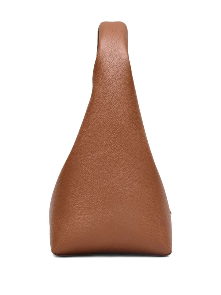 Marc Jacobs Bags - Argan oil | 1953b4517ba153be438e3825a9b9d1e905298d82