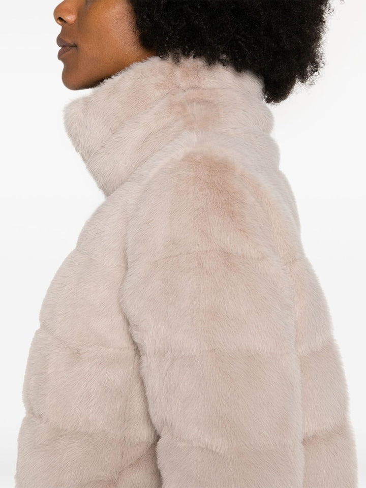 Herno Jackets - Chantilly | 02272c69403aac86c0458d114b8d759d38642a27