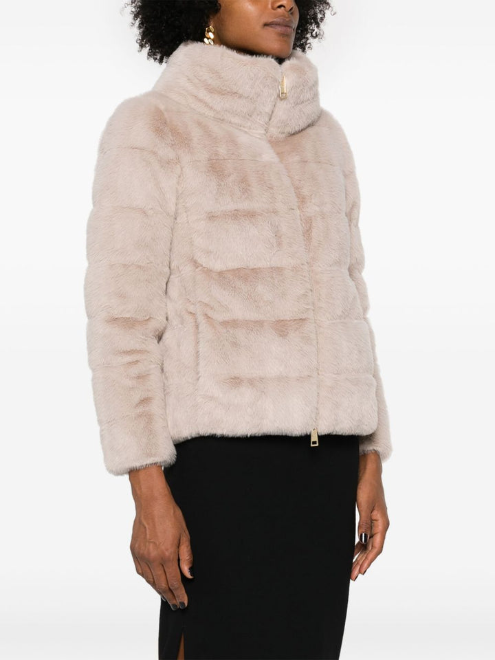 Herno Jackets - Chantilly | 6c54066c588110b66483b5758de7dae4cdddb55f