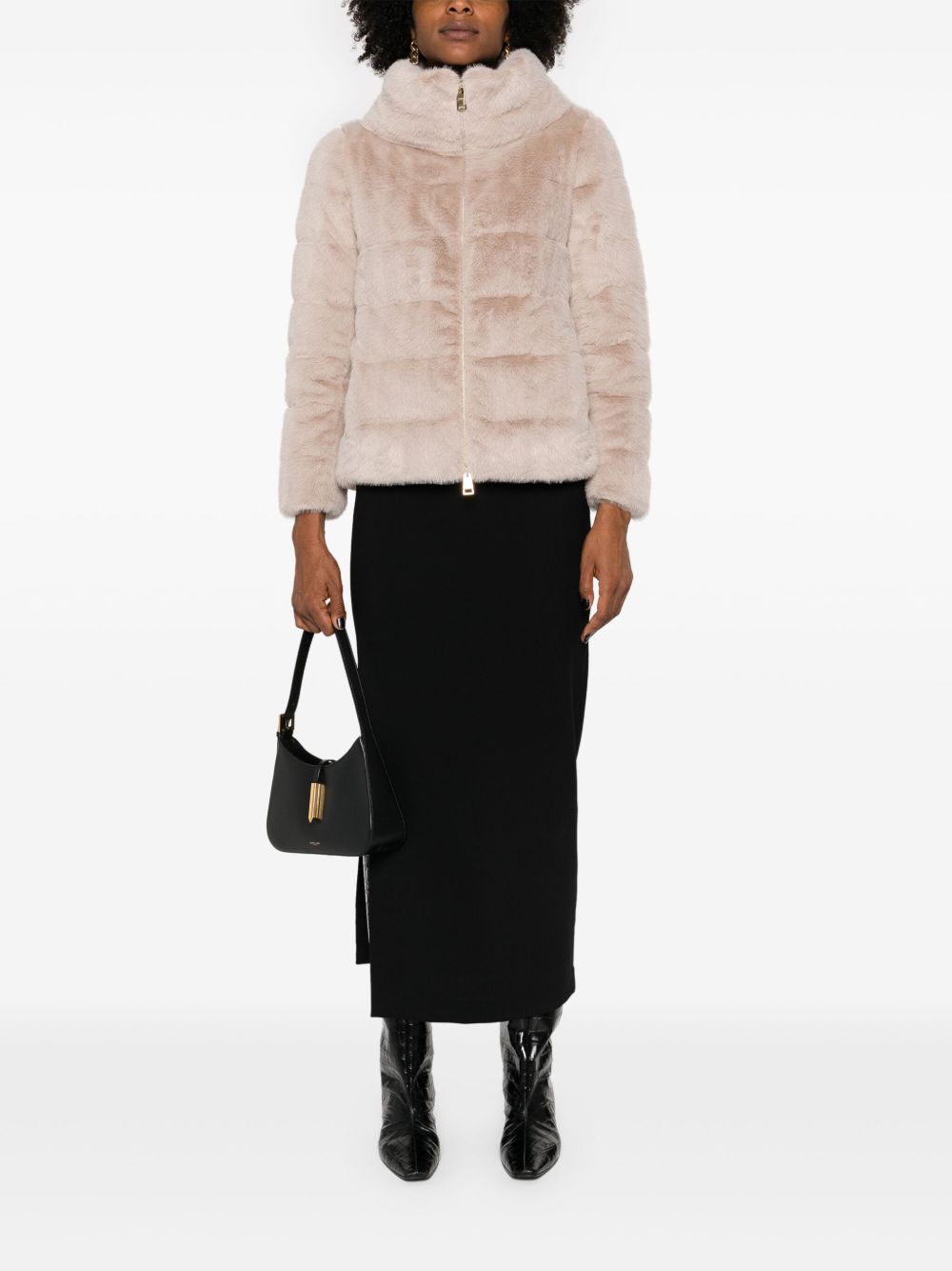 Herno Jackets - Chantilly | 6d70b770f8a8bebb8fe1826ddb3dda26cd1071e9