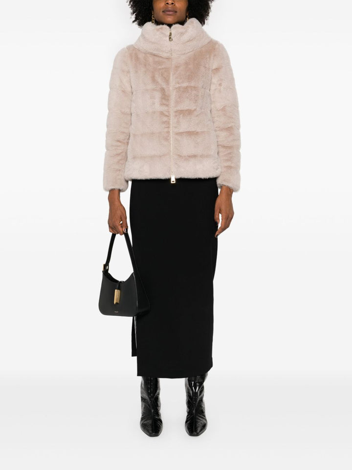 Herno Jackets - Chantilly | 6d70b770f8a8bebb8fe1826ddb3dda26cd1071e9