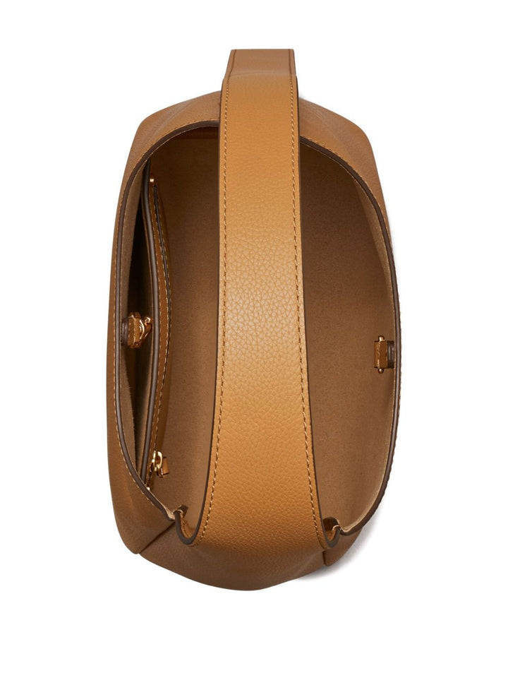 Tory Burch Bags - Tiramisu | 73b7f09826ee79849500ffdc36e3c6b57be52476