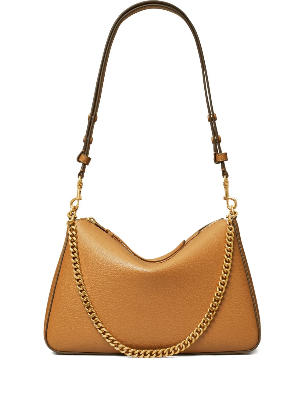 Tory Burch Bags - Autumn brown | 9cf64f6d298e079baf30b39fa7b8f6a001b2666e