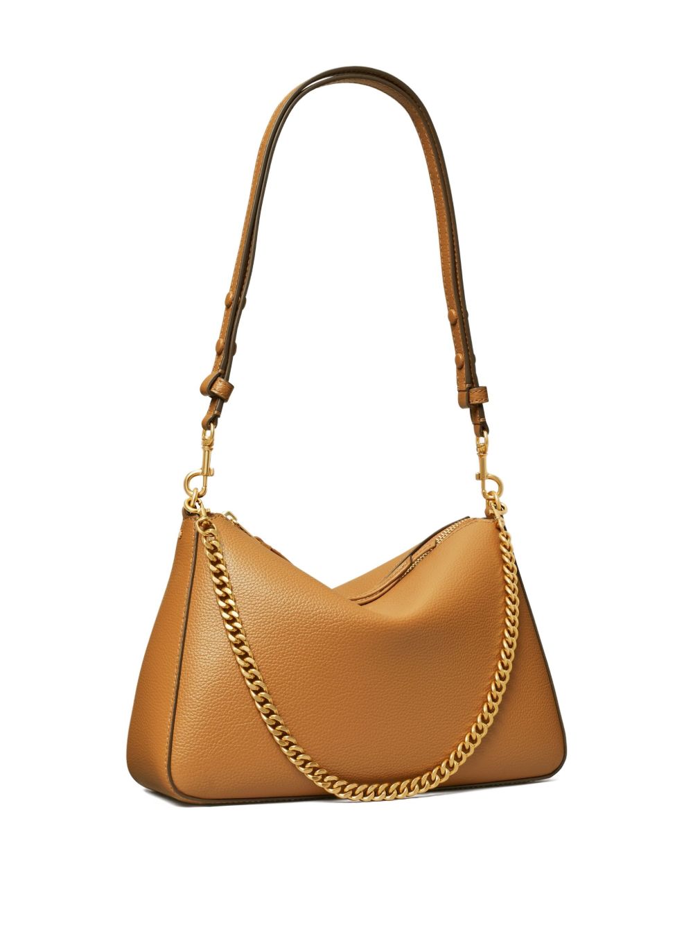 Tory Burch Bags - Autumn brown | e116de6508e750d92d883e9ec13e34827a1f8642