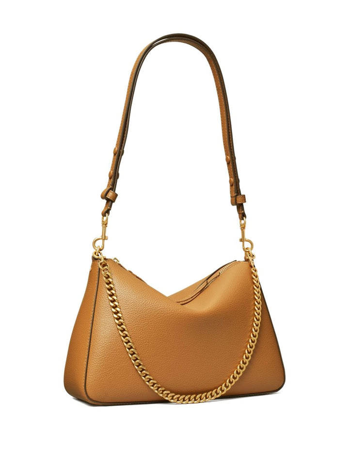 Tory Burch Bags - Autumn brown | e116de6508e750d92d883e9ec13e34827a1f8642