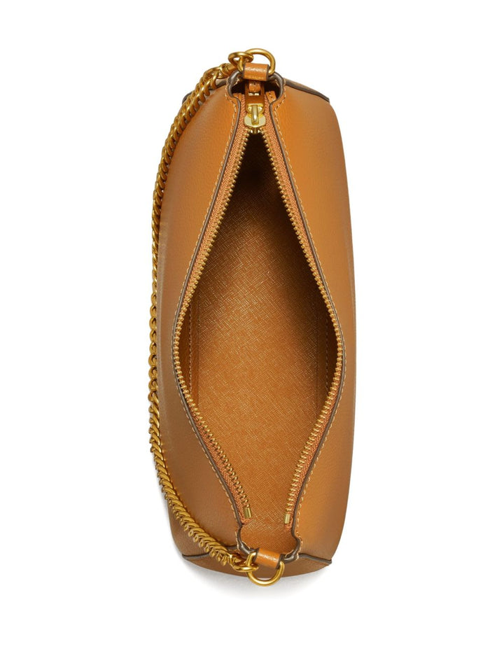 Tory Burch Bags - Autumn brown | cc020e1f282a8d952f23ff77121fd83431f4df73