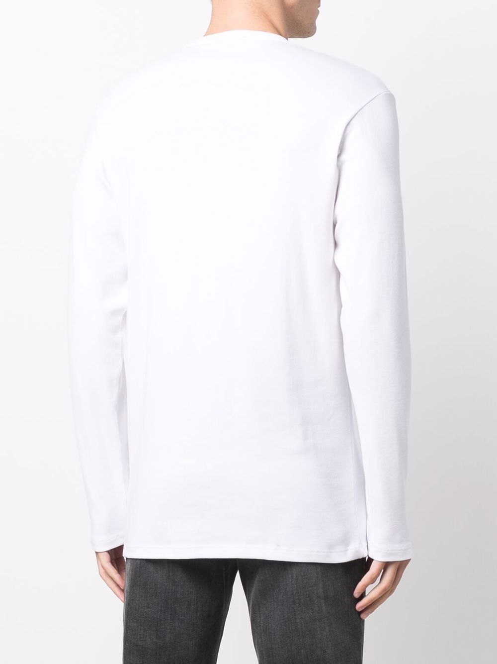 Tom Ford Sweaters - Light and natural | 53116fbac1da6349382d615232ae1d1f5bce3c7c