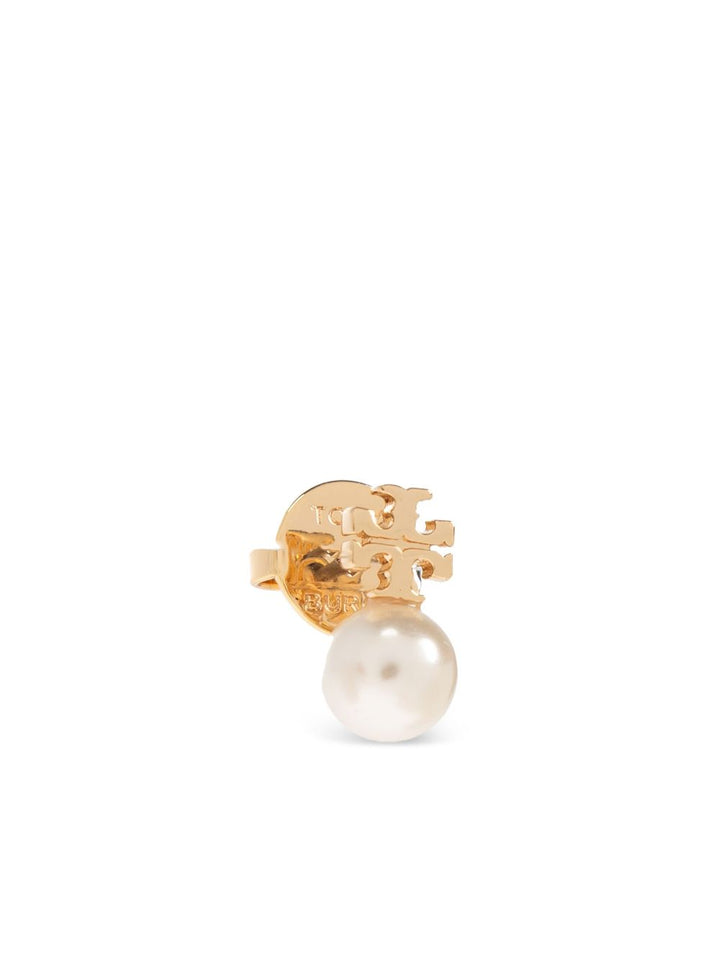 Tory Burch Bijoux - Gold/pearl | 5789a454c9ad3b1b6a62229dea82a8367b25f293