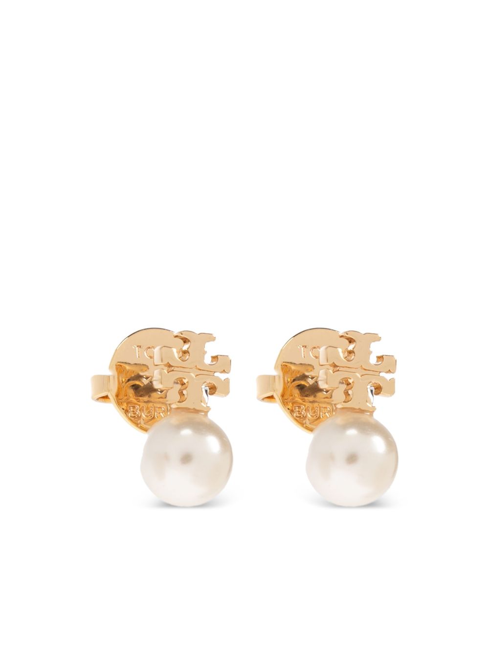 Tory Burch Bijoux - Gold/pearl | 1836295dfecd7c8678e2a69882a5a3a0042fd111
