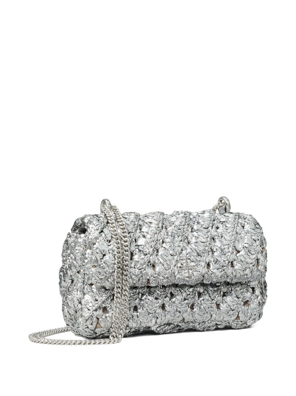 Tory Burch Bags - Light and natural | a599fc18ae5dc337c023359694fa4dbb0ad9dfda