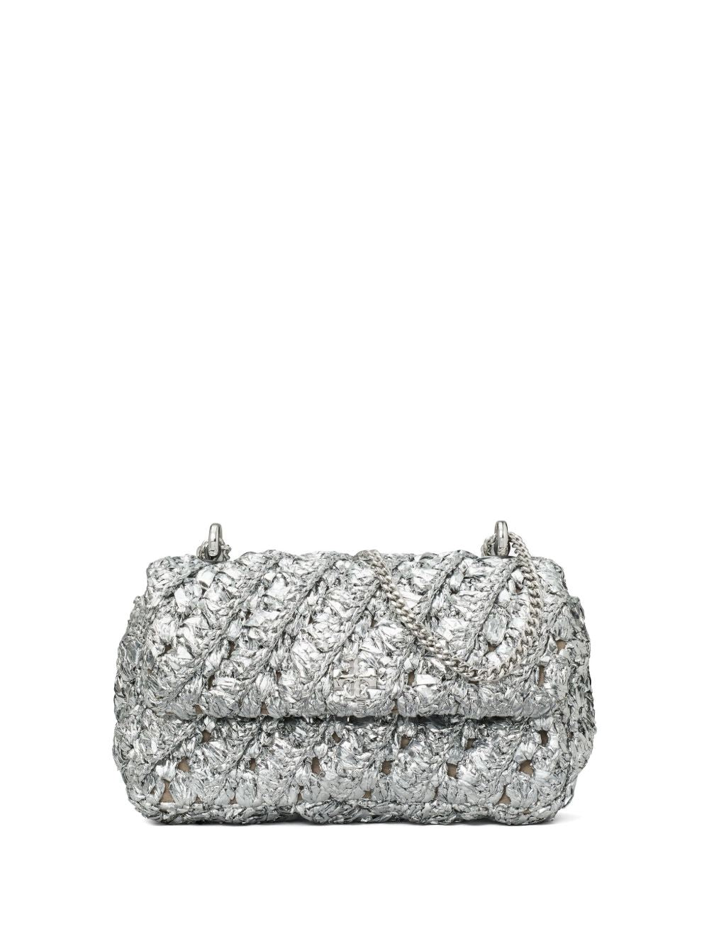 Tory Burch Bags - Light and natural | 34e3fc090486a9e5d14f88b995d3cfa34fecfd02