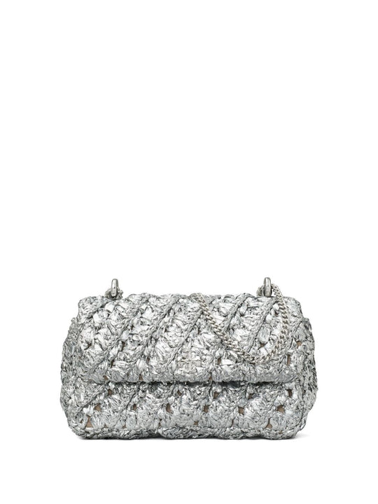 Bags Light And Natural