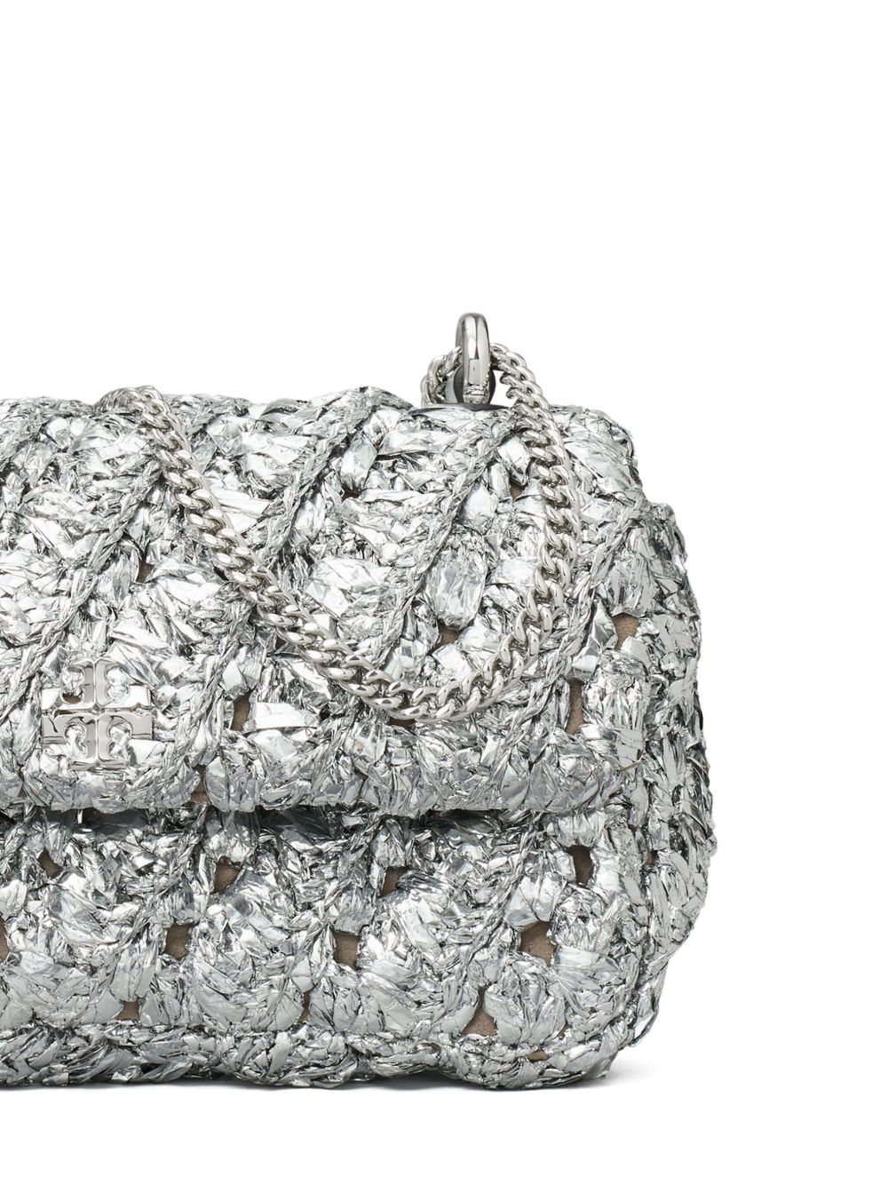 Tory Burch Bags - Light and natural | 33df180c60cdfd38108489994806f308a293bdee