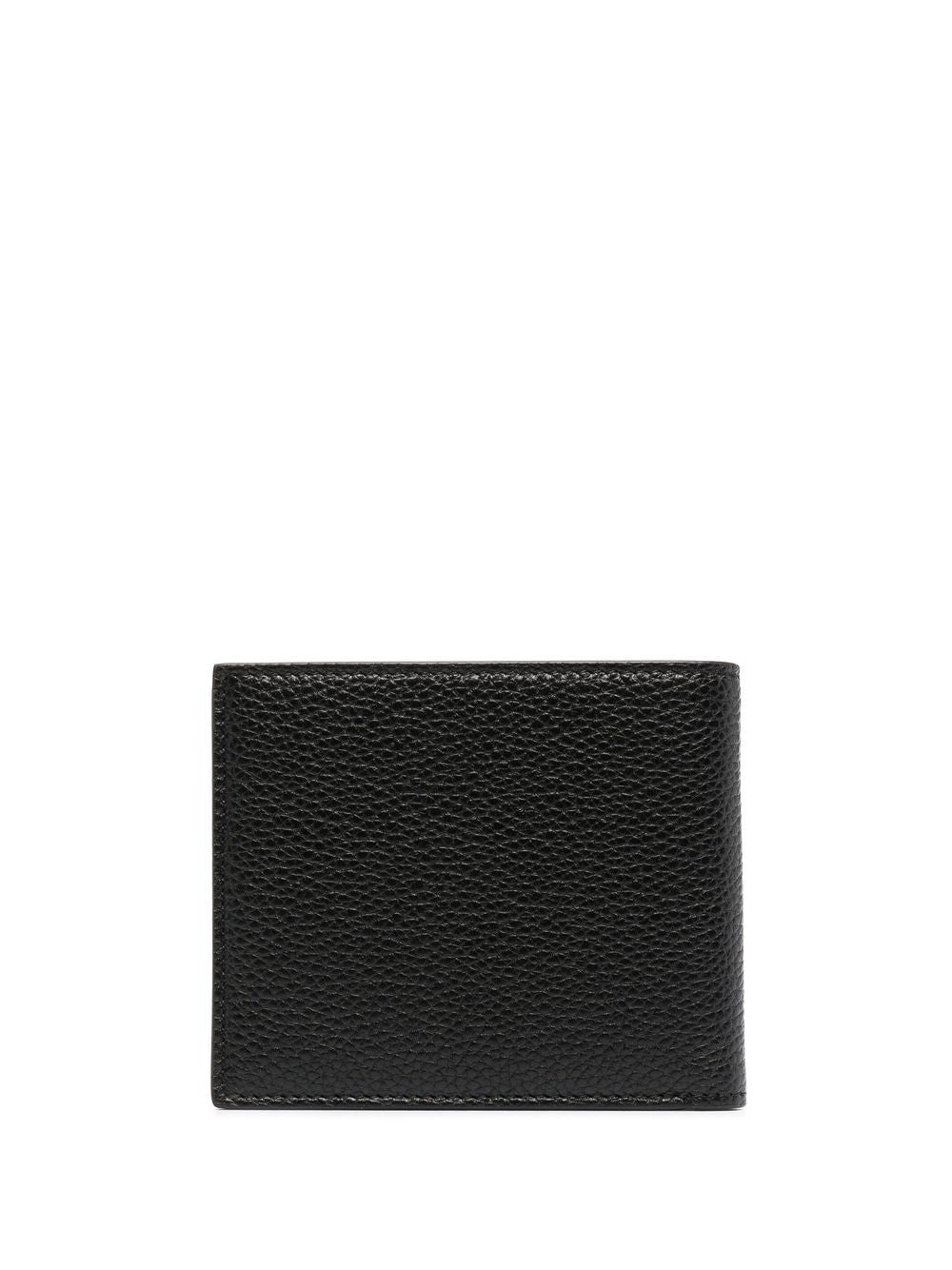 Tom Ford Wallets - Blacks and greys | 9ee44857f78b9e53229684ca2281001b77e98e77