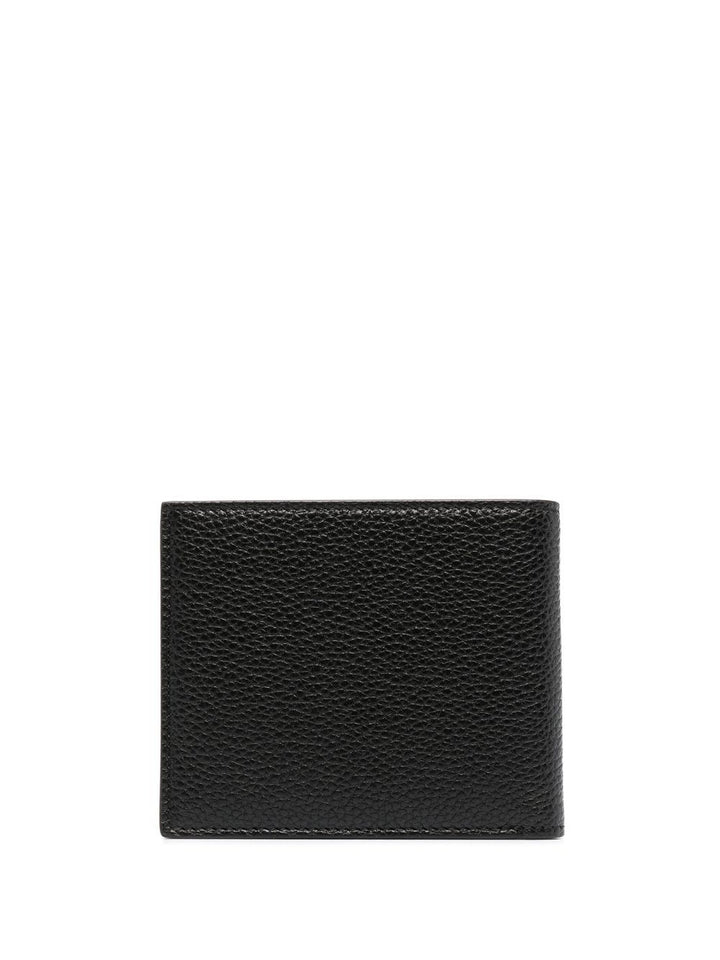 Tom Ford Wallets - Blacks and greys | 9ee44857f78b9e53229684ca2281001b77e98e77
