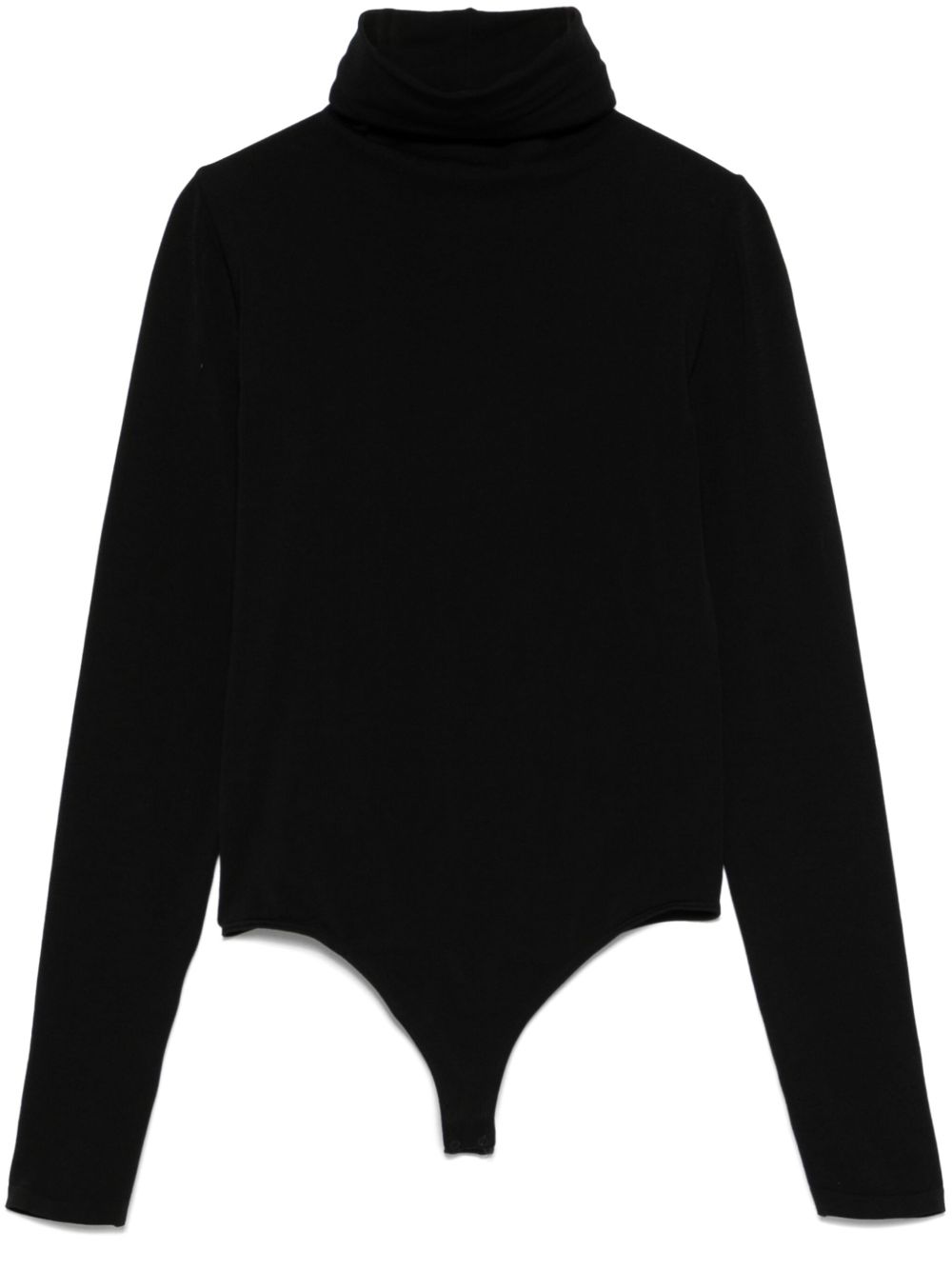 Wolford Top - Blacks and greys | ccbec918a2f8013e23ed2887e3f7fb33250ab38a