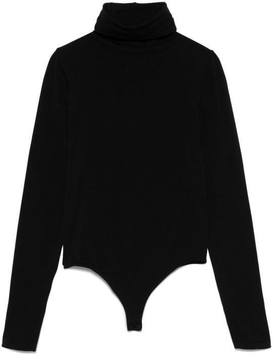 Top Blacks And Greys