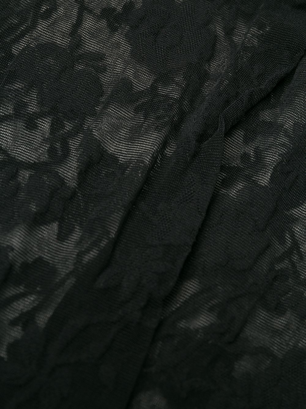 Wolford Trousers - Blacks and greys | dbdfe2781b577606608f90480e74fbd662b67c5a