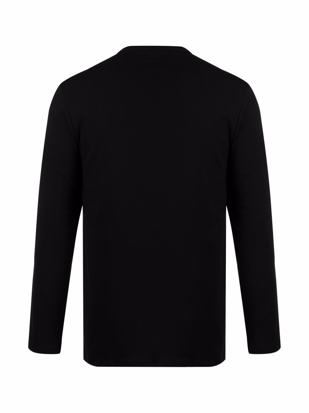 Tom Ford Sweaters - Blacks and greys | ea4dfa2760ae466490c1488466d3ba356b322dc0
