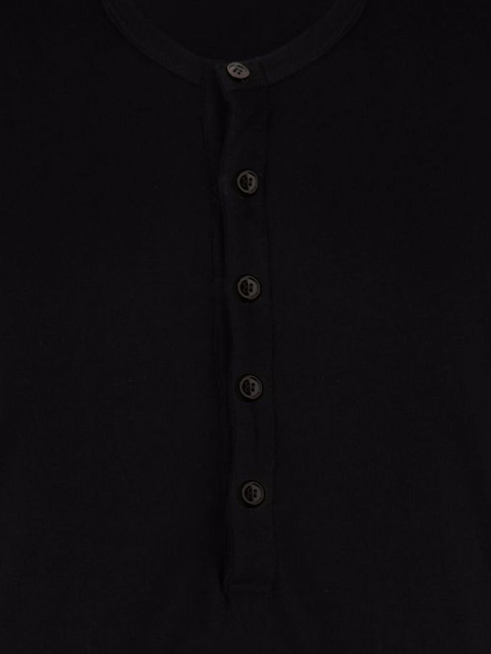 Tom Ford Sweaters - Blacks and greys | cb27a36dc071b5dcc66b4098c6f2cc5c42cc6e35