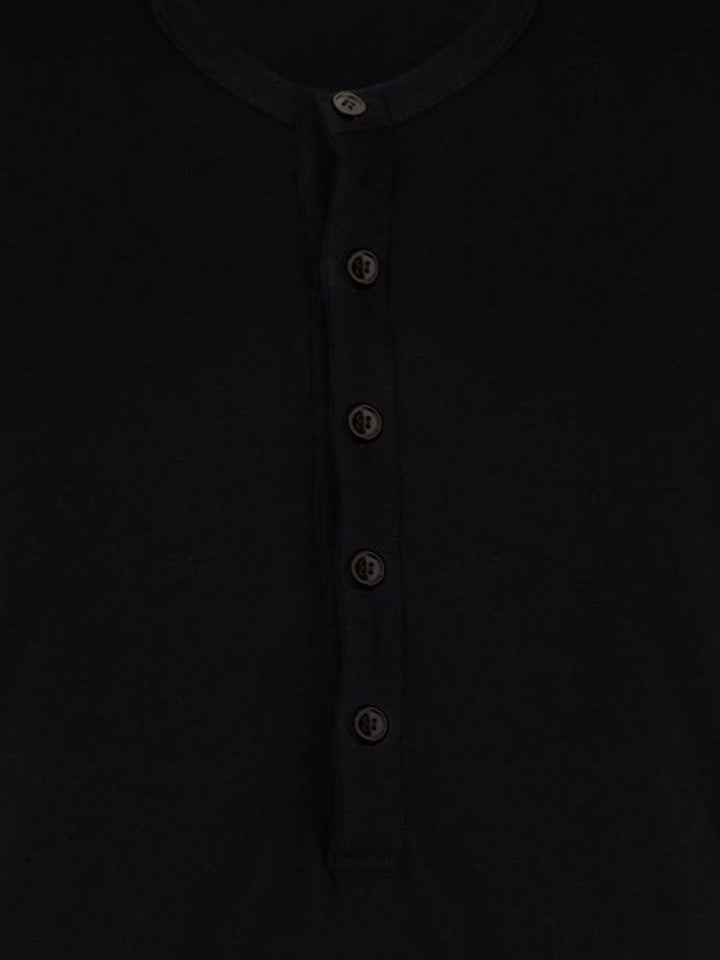 Tom Ford Sweaters - Blacks and greys | cb27a36dc071b5dcc66b4098c6f2cc5c42cc6e35