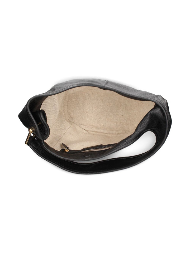 Michael Kors Bags - Blacks and greys | 0e4d7013b08a124f1edc24cc37d418a07b294463